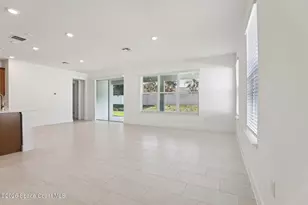 1004 Connolly Ln NE, Palm Bay, FL 32905 - Photo 13