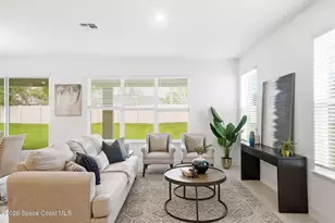 1004 Connolly Ln NE, Palm Bay, FL 32905 - Photo 19