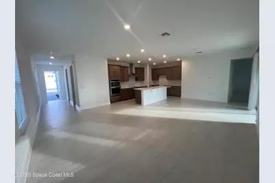 1004 Connolly Lane NE, Palm Bay, FL 32905 - Photo 7