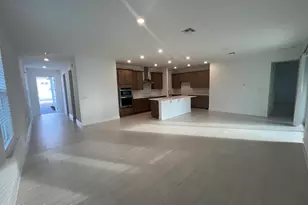 1004 Connolly Ln NE, Palm Bay, FL 32905 - Photo 7