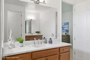 1004 Connolly Ln NE, Palm Bay, FL 32905 - Photo 23