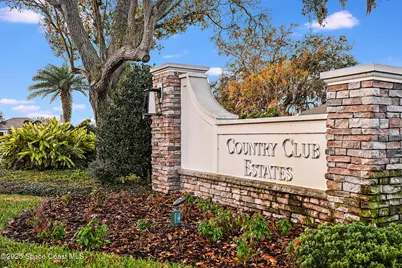 1004 Connolly Lane NE, Palm Bay, FL 32905 - Photo 29