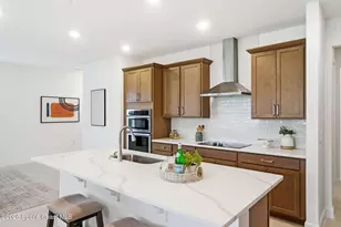 1004 Connolly Ln NE, Palm Bay, FL 32905 - Photo 9