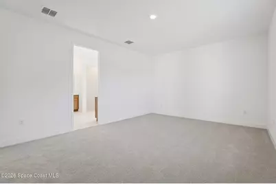 1004 Connolly Lane NE, Palm Bay, FL 32905 - Photo 17