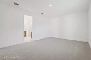 1004 Connolly Ln NE, Palm Bay, FL 32905 - Photo 17