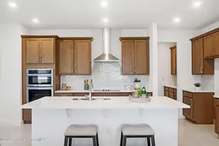 1004 Connolly Ln NE, Palm Bay, FL 32905 - Photo 7