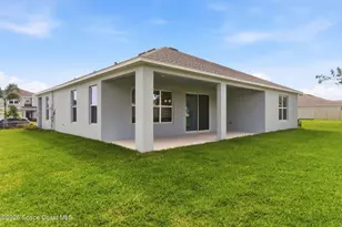 1004 Connolly Ln NE, Palm Bay, FL 32905 - Photo 31