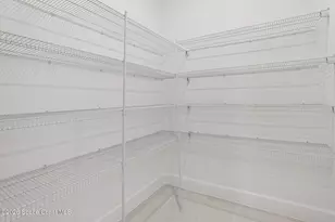 1004 Connolly Ln NE, Palm Bay, FL 32905 - Photo 17