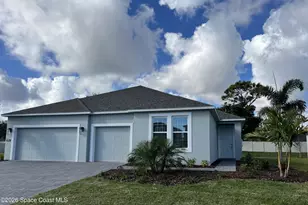 1004 Connolly Ln NE, Palm Bay, FL 32905 - Photo 1