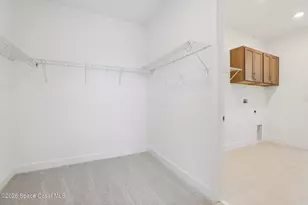 1004 Connolly Ln NE, Palm Bay, FL 32905 - Photo 25