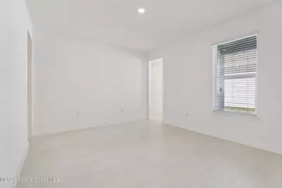 1004 Connolly Lane NE, Palm Bay, FL 32905 - Photo 3