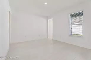 1004 Connolly Ln NE, Palm Bay, FL 32905 - Photo 3