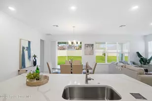 1004 Connolly Ln NE, Palm Bay, FL 32905 - Photo 13