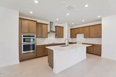 1004 Connolly Lane NE, Palm Bay, FL 32905 - Photo 7