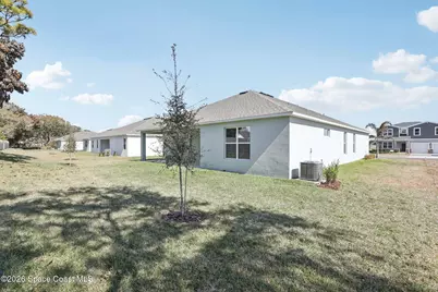 1004 Connolly Lane NE, Palm Bay, FL 32905 - Photo 27