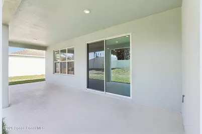 1004 Connolly Lane NE, Palm Bay, FL 32905 - Photo 23