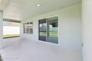 1004 Connolly Ln NE, Palm Bay, FL 32905 - Photo 23