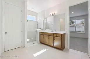 1004 Connolly Ln NE, Palm Bay, FL 32905 - Photo 19