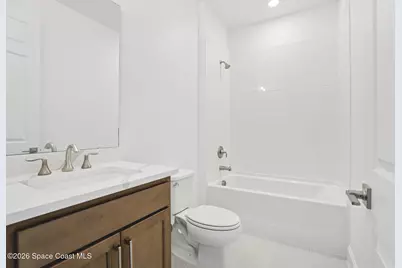 1004 Connolly Lane NE, Palm Bay, FL 32905 - Photo 15