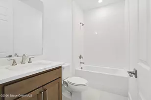 1004 Connolly Ln NE, Palm Bay, FL 32905 - Photo 15