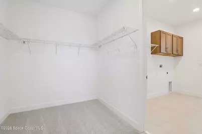 1004 Connolly Lane NE, Palm Bay, FL 32905 - Photo 21