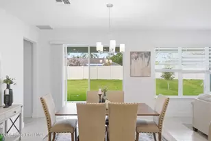 1004 Connolly Ln NE, Palm Bay, FL 32905 - Photo 15