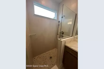 1004 Connolly Lane NE, Palm Bay, FL 32905 - Photo 11