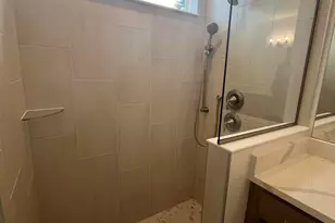 1004 Connolly Ln NE, Palm Bay, FL 32905 - Photo 11