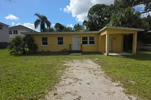 413 Dove Ave, Rockledge, FL 32955 - Photo 1