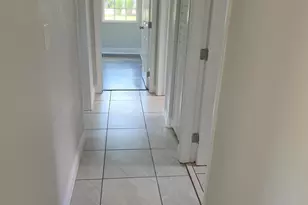 413 Dove Ave, Rockledge, FL 32955 - Photo 3