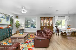 3530 Big Pine Rd, Melbourne, FL 32934 - Photo 11