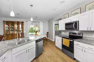 3530 Big Pine Rd, Melbourne, FL 32934 - Photo 15