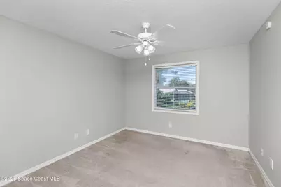 3530 Big Pine Road, Melbourne, FL 32934 - Photo 23