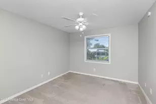 3530 Big Pine Rd, Melbourne, FL 32934 - Photo 23