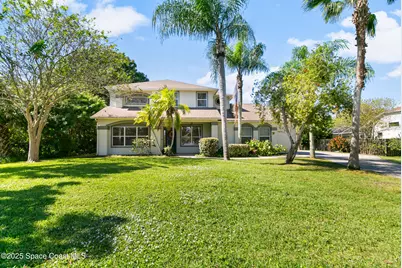 3530 Big Pine Road, Melbourne, FL 32934 - Photo 39