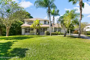 3530 Big Pine Rd, Melbourne, FL 32934 - Photo 39