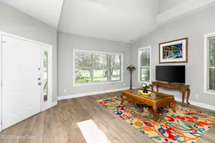 3530 Big Pine Rd, Melbourne, FL 32934 - Photo 7