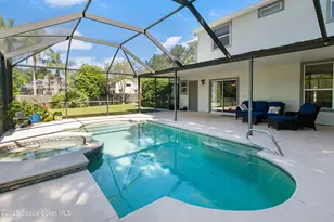 3530 Big Pine Rd, Melbourne, FL 32934 - Photo 31