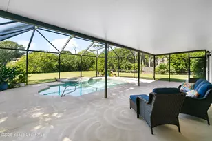 3530 Big Pine Rd, Melbourne, FL 32934 - Photo 33