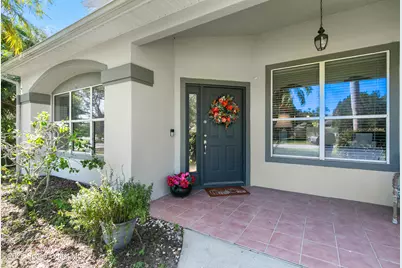 3530 Big Pine Road, Melbourne, FL 32934 - Photo 3