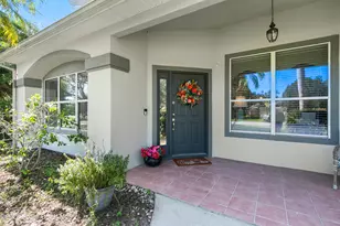 3530 Big Pine Rd, Melbourne, FL 32934 - Photo 3