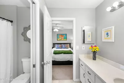 3530 Big Pine Road, Melbourne, FL 32934 - Photo 27