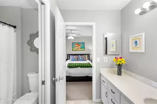 3530 Big Pine Rd, Melbourne, FL 32934 - Photo 27