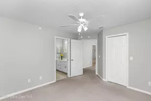 3530 Big Pine Rd, Melbourne, FL 32934 - Photo 25