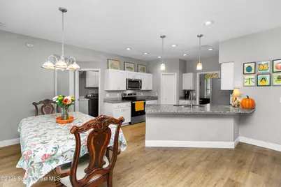 3530 Big Pine Road, Melbourne, FL 32934 - Photo 13