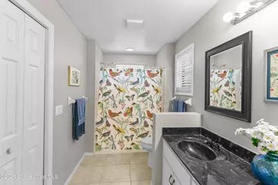 3530 Big Pine Road, Melbourne, FL 32934 - Photo 21