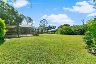 3530 Big Pine Rd, Melbourne, FL 32934 - Photo 35