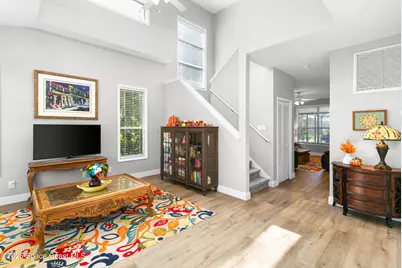 3530 Big Pine Road, Melbourne, FL 32934 - Photo 5