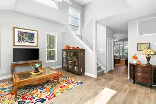 3530 Big Pine Rd, Melbourne, FL 32934 - Photo 5