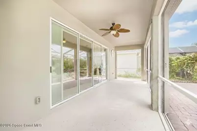 6378 Van Ness Drive, Melbourne, FL 32940 - Photo 31